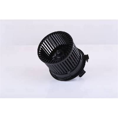 vnitřní ventilátor NISSENS 87399