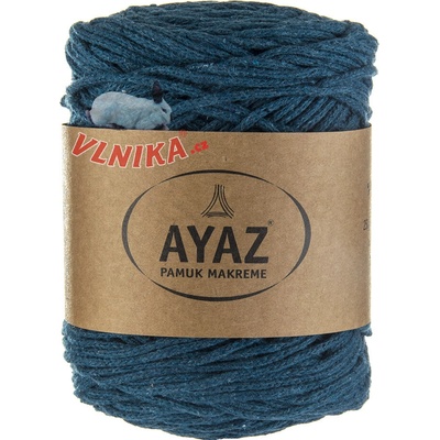 Ayaz Příze Pamuk Makreme Varianta: 1328