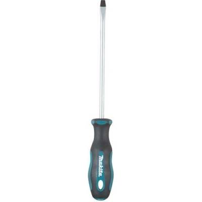 MAKITA šroubovák plochý SL4.0 délka 100mm