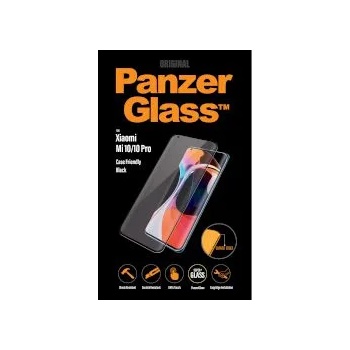 Image 1 of Panzer Glass Protection 3D for Mi 10 / Mi 10 Pro