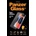 Panzer Glass Protection 3D for Mi 10 / Mi 10 Pro