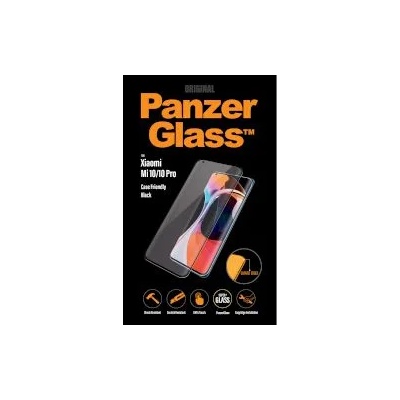 Panzer Glass Protection 3D for Mi 10 / Mi 10 Pro