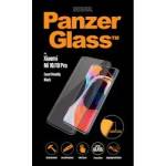 Panzer Glass Protection 3D for Mi 10 / Mi 10 Pro
