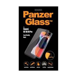 Panzer Glass Protection 3D for Mi 10 / Mi 10 Pro