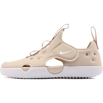 Nike Sunray Protect 4