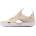 Nike Sunray Protect 4