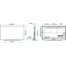 Philips 50HFL6114U