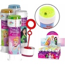 Dulcop Bublifuk 60 ml, Princess