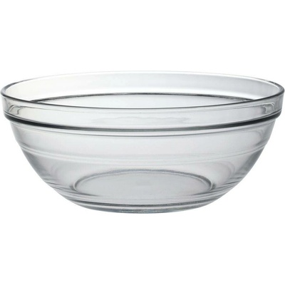 Duralex Salátová miska GIGOGNE 205 x 80 mm