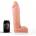 Rawhide Toys Syron