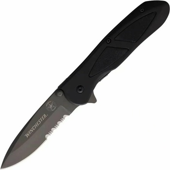 Winchester WN1436