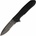 Winchester WN1436