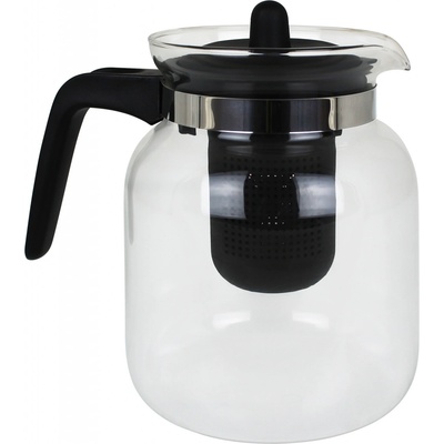 EXCELLENT 1,5 l KO-C80652130