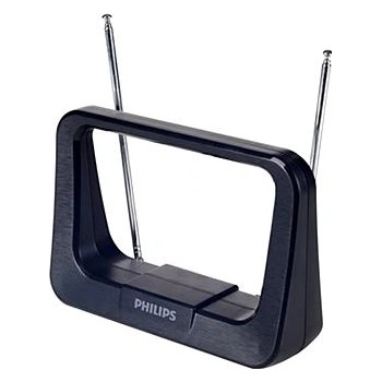 Philips SDV1226