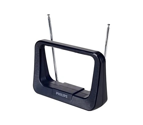 Philips SDV1226