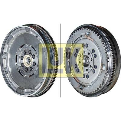 Setrvačník Schaeffler LuK 415 0063 10