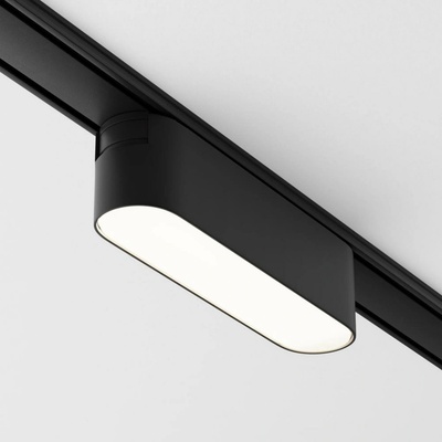 Maytoni TR080-1-6W4K-B