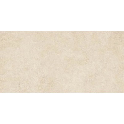 EBS Cement 30 x 60 cm sand matná 1,44m²