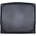 M-PLAST Стелка за багажник за Peugeot 407 (2004-2010) combi (24013PVC)