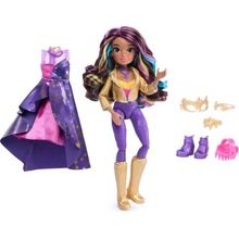 Spin Master Unicorn Academy Deluxe Masked Ball Sophia