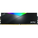 Adata XPG DDR4 16GB 3200MHz CL16 AX4U320016G16A-DTBKD35G