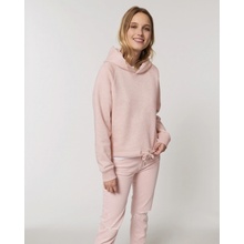 Stanley/Stella Bower melír Cream Heather Pink