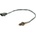 Lambda sonda BOSCH 0 258 030 322