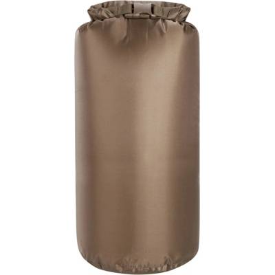 Tasmanian Tiger WP Backpack Liner 8 l