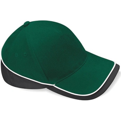 Beechfield Unisex B171 Bottle Green