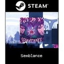 Semblance