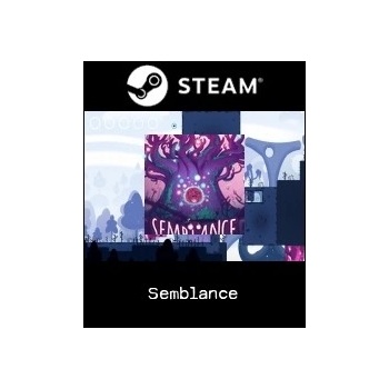 Semblance