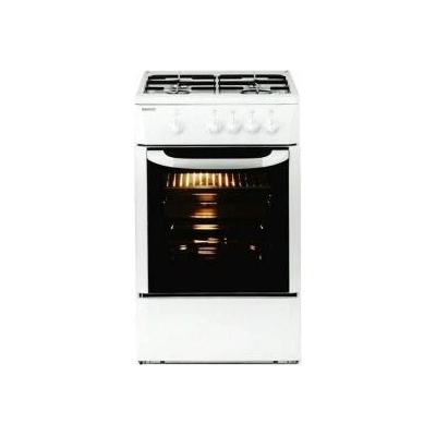 Beko CG-41009 D