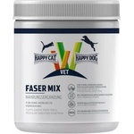 Happy Dog VET Fiber Mix Хранителна добавка за регулиране на храносмилането за кучета - 150 гр, Германия 60940