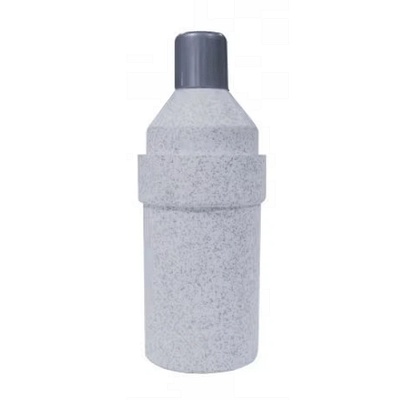 Elite Термоконтейнер elite st-15 1.5l (3421)