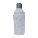 Elite Термоконтейнер elite st-15 1.5l (3421) Електрически кани