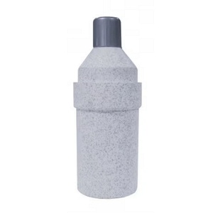 Elite Термоконтейнер elite st-15 1.5l (3421) Електрически кани