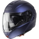 Caberg LEVO