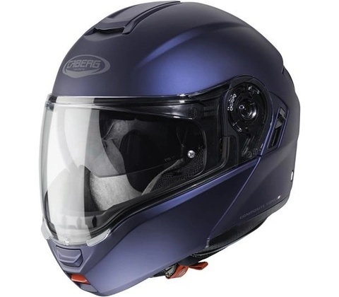 Caberg LEVO