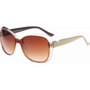 Relax Ictis R0306G