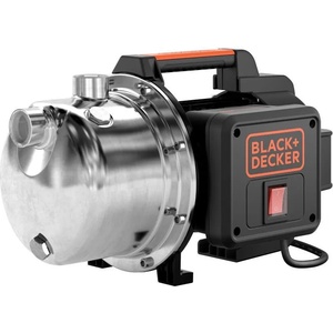 Black & Decker BXGP1100XE