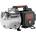 Black & Decker BXGP1100XE