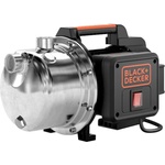 Black & Decker BXGP1100XE