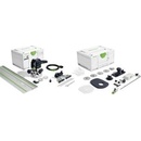 Festool OF 1010 REBQ-FS-Set 578051