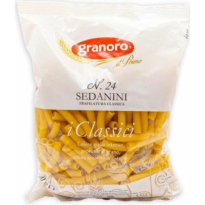 Little Sicily Sedanini No.24 0,5 kg