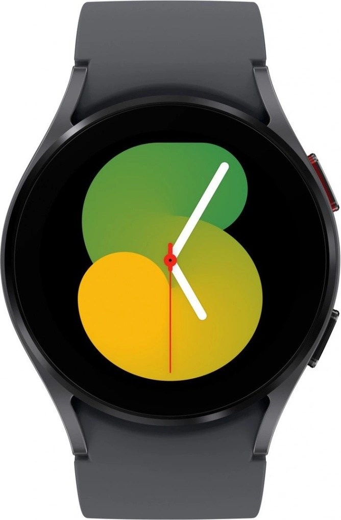 Samsung Galaxy Watch5 40mm LTE SM-R905 od 14 608 Kč - Heureka.cz Samsung Galaxy Watch5 40mm LTE SM-R905 od 14 608 Kč - Heureka.cz