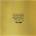 RATELIFF, NATHANIEL & THE - FUTURE CD
