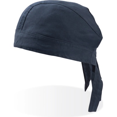 Atlantis Headwear Šátková čepice