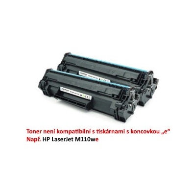 Gigaprint HP W1420A - kompatibilný