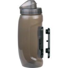 SKS MonkeyBottle Twist Fidlock 590 ml