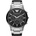 Giorgio Armani AR2460